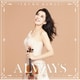 川井郁子／ALWAYS～名曲物語～