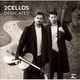 2CELLOS／デディケイテッド