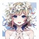 ハコニワリリィ／コガネゾラ