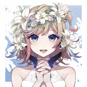 コガネゾラ