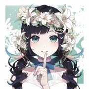 コガネゾラ