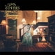 雨宮天／COVERS -Sora Amamiya favorite songs-