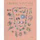 CHIROL VINTAGE [単行本]