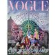 VOGUE JAPAN (ヴォーグ・ジャパン) 2021年 09月号 [雑誌]