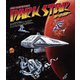 ダーク・スター スぺシャル・プライス [Blu-ray Disc]