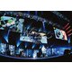 斉藤壮馬／Live Tour 2021 "We are in bloom!" at Tokyo Garden Theater [DVD]