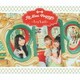 TrySail／Re Bon Voyage