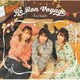 TrySail／Re Bon Voyage