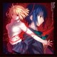 ReoNa／月姫 -A piece of blue glass moon- THEME SONG E.P.