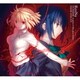 ReoNa／月姫 -A piece of blue glass moon- THEME SONG E.P.