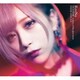 ReoNa／月姫 -A piece of blue glass moon- THEME SONG E.P.
