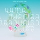 yama／the meaning of life