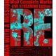 MAN WITH A MISSION／Wolf Complete Works ～LIVE STREAMING Edition～ RE [Blu-ray Disc]