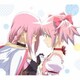 ClariS／ケアレス