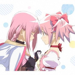 ClariS／ケアレス