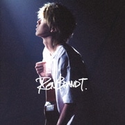 ReNBRANDT