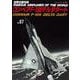 コンベアF-106デルタダート（世界の傑作機No.87（アンコール版）） [ムックその他]