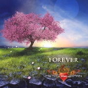 FOREVER