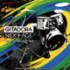 GITADORA NEX+AGE Original Soundtrack