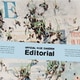 Official髭男dism／Editorial