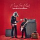 MAN WITH A MISSION／Merry-Go-Round