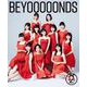 BEYOOOOONDSオフィシャルブック BEYOOOOONDS〈2〉 [単行本]