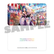GCノベルズモバイルバッテリーシリーズ（Vol.2 賢者の弟子を名乗る賢者） [ムックその他]