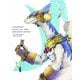 レジェンズ 甦る竜王伝説 RE-BOOOORN!! Blu-ray BOX [Blu-ray Disc]