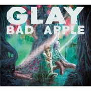 BAD APPLE