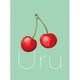 Uru／Love Song