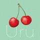 Uru／Love Song