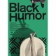 I Don't Like Mondays.／Black Humor