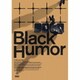 I Don't Like Mondays.／Black Humor