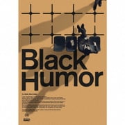 Black Humor