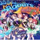 Aqours／KU-RU-KU-RU Cruller!