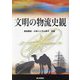 文明の物流史観 [単行本]