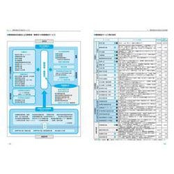 ヨドバシ.com - 障害者福祉ガイド<令和3年4月版>－障害者総合支援法の解説 第2版 [単行本] 通販【全品無料配達】