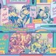 Paradox Live Shuffle Team Show vol.1
