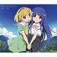 鈴木このみ／Missing Promise (TVアニメ「ひぐらしのなく頃に 卒」エンディングテーマ)