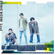 Sonic Boom