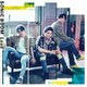Lead／Sonic Boom