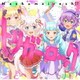 Mashumairesh!!／トリガーロック