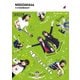 乃木坂目標達成中 [Blu-ray Disc]
