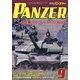 PANZER (パンツアー) 2021年 09月号 [雑誌]