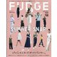 FUDGE (ファッジ) 2021年 08月号 [雑誌]