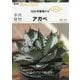 多肉植物アガベ(NHK趣味の園芸―12か月栽培ナビNEO) [全集叢書]
