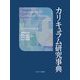 カリキュラム研究事典 [事典辞典]