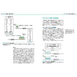 ヨドバシ.com - エッセンシャル栄養化学(KS農学専門書) [単行本] 通販