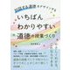 いちばんわかりやすい道徳の授業づくり―対話する道徳をデザインする [単行本]