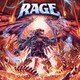 レイジ／レザレクション・デイ